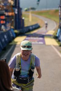 BIB: 
                            <button type="button" onclick="openModal(27305935)" class="btn btn-primary btn-sm float-right btn-popup" data-toggle="modal" data-target=".modal-high-quality">
                        <i class="fas fa-shopping-cart"></i> Add to Cart
                    </button>
                                            <button type="button" onclick="isThisMe(27305935, true)" class="btn btn-success btn-sm float-right btn-popup btn-isme hidden" data-toggle="tooltip" data-placement="bottom" title="นี่คือรูปของคุณใช่ไหม คลิกที่นี่เพื่อเอาเข้าอัลบั้ม">
                        <i class="fas fa-plus"></i> Add to album
                    </button>
                    <button type="button" onclick="isThisMe(27305935, false)" class="btn btn-warning btn-sm float-right btn-popup btn-isnotme hidden">
                        <i class="fas fa-ban"></i> Remove from album
                    </button>